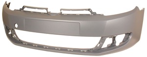 St�tf�ngare Fram in the group Body parts / Body Parts / Bumpers / Bumper Cover at  Professional Parts Sweden AB (9534900A1)