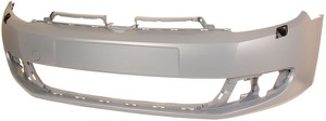 Sttfngare Fram in the group Body parts / Body Parts / Bumpers / Bumper Cover at  Professional Parts Sweden AB (9534901)