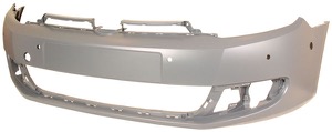 St�tf�ngare Fram in the group  at  Professional Parts Sweden AB (9534903)
