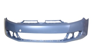 St�tf�ngare Fram in the group Body parts / Body Parts / Bumpers / Bumper Cover at  Professional Parts Sweden AB (9534906)
