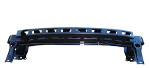 Std Sttfngare Fram in the group Body parts / Body Parts / Bumpers / Bumper Reinforcement at  Professional Parts Sweden AB (9534941)