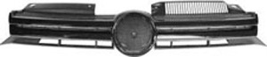 Kylargrill in the group  at  Professional Parts Sweden AB (9534990)
