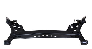 Axselstomme bakaxel in the group  at  Professional Parts Sweden AB (9535007)