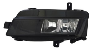 Dimst Med Sv�nghj�lpsljus Sfs in the group Headlights / Lightning / Fog lights / Fog lamp at  Professional Parts Sweden AB (95350283)