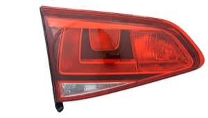 Kombinationsbackljus Vänster in the group at Professional Parts Sweden AB (95350707A1)