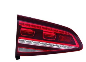 Kombinationsbackljus H�ger Innerdel in the group Headlights / Lightning / Tail lights at  Professional Parts Sweden AB (95350724)