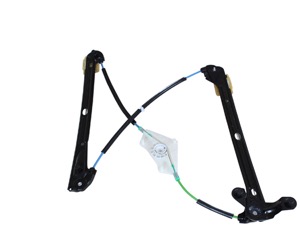 Fnsterhiss 5-Drs Utan Elmotor i gruppen Tillflligt dolda artiklar hos  Professional Parts Sweden AB (95351802)