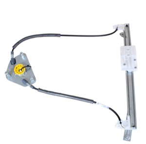 Fnsterhiss Utan Elmotor Elektrisk in the group  at  Professional Parts Sweden AB (95351902)