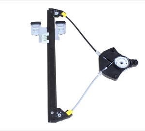 F�nsterhiss Utan Elmotor Elektrisk in the group  at  Professional Parts Sweden AB (95351901)
