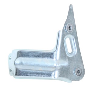 Huvudstr�lkastare Fot V�nster Fram in the group  at  Professional Parts Sweden AB (9535241)