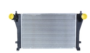 LADDLUFTKYLARE NATMATT: 620X415X30 in the group  at  Professional Parts Sweden AB (9535302349)