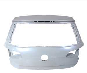 Baklucka Komplett-Del in the group Body parts / Tailgate, Bonnet, Doors, Sunroof / Tailgate, Hatchdoor / Tailgate at  Professional Parts Sweden AB (9535710)