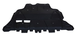 Motorkpa Nedre in the group  at  Professional Parts Sweden AB (9535797)