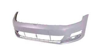 Sttfngare Fram M/Grundlack in the group Body parts / Body Parts / Bumpers / Bumper Cover at  Professional Parts Sweden AB (9535900A1)