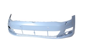 Sttfngare Fram in the group Body parts / Body Parts / Bumpers / Bumper Cover at  Professional Parts Sweden AB (9535901A1)