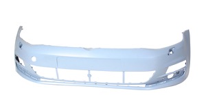 St�tf�ngare Fram in the group Body parts / Body Parts / Bumpers / Bumper Cover at  Professional Parts Sweden AB (9535902)