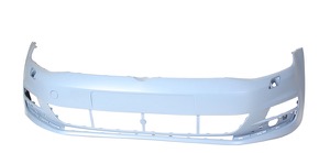 Sttfngare Fram in the group Body parts / Body Parts / Bumpers / Bumper Cover at  Professional Parts Sweden AB (9535902A1)