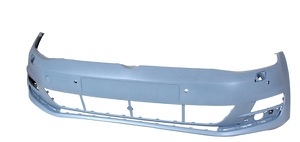 Sttfngare in the group Body parts / Body Parts / Bumpers / Bumper Cover at  Professional Parts Sweden AB (9535903A1)