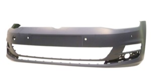 Sttfngare in the group Body parts / Body Parts / Bumpers / Bumper Cover at  Professional Parts Sweden AB (9535904)