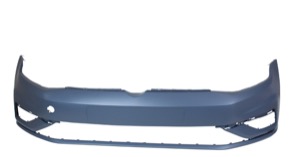 Sttfngare Fram in the group Body parts / Body Parts / Bumpers / Bumper Cover at  Professional Parts Sweden AB (9535906)