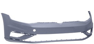 STOTFANGARE FRAM in the group  at  Professional Parts Sweden AB (9535906A1)