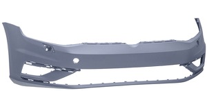 Sttfngare Fram in the group  at  Professional Parts Sweden AB (9535908A1)