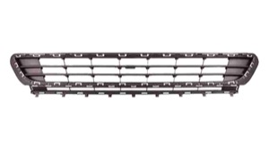 Ventilationsgaller Stötfångare Fram in the group Body parts / Body Parts / Radiator Grille / Radiator Grille at Professional Parts Sweden AB (9535910A1)