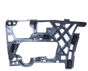 H�llare St�tf�ngare Plast in the group  at  Professional Parts Sweden AB (9535933)