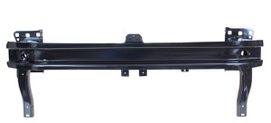 St�d St�tf�ngare Fram i gruppen Tillf�lligt dolda artiklar hos  Professional Parts Sweden AB (9535940)