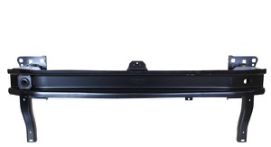 Std Sttfngare Fram verdel in the group Body parts / Body Parts / Bumpers / Bumper Reinforcement at  Professional Parts Sweden AB (9535942)