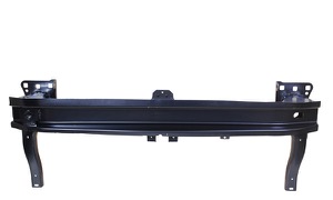 St�d St�tf�ngare Fram �verdel in the group Body parts / Body Parts / Bumpers / Bumper Reinforcement at  Professional Parts Sweden AB (9535943)