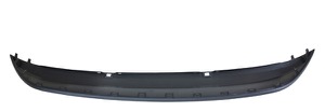 Spoiler Bak in the group Body parts / Body Parts / Spoiler at Professional Parts Sweden AB (9535970)