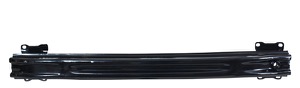 Std Sttfngare Bak in the group  at  Professional Parts Sweden AB (9535980)