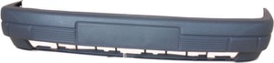 St�tf�ngare Fram Svart in the group Body parts / Body Parts / Bumpers / Bumper Cover at  Professional Parts Sweden AB (9537900)