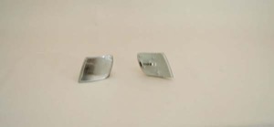 K�pa Str�lkastare Vit in the group  at  Professional Parts Sweden AB (95380471)