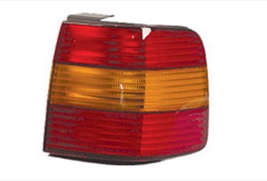 Kombinationsbackljus Utan Lamph�llare in the group Headlights / Lightning / Tail lights at  Professional Parts Sweden AB (95380712)
