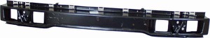 Std Sttfngare Fram in the group Body parts / Body Parts / Bumpers / Bumper Reinforcement at  Professional Parts Sweden AB (9538940)