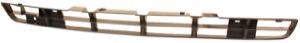 Ventilationsgaller stotfangare fram in the group Body parts / Body Parts / Radiator Grille / Radiator Grille at  Professional Parts Sweden AB (9538995)
