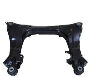 Hj�lpram/Aggregatf�sten in the group  at  Professional Parts Sweden AB (9539004)