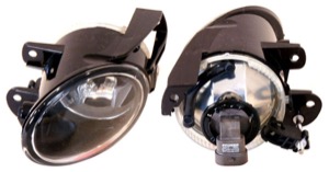 Dimst Hb4 Hella V�nster Fram in the group Headlights / Lightning / Fog lights / Fog lamp at  Professional Parts Sweden AB (95390283A1)