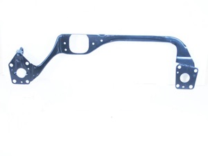 Tvrrcke Fram in the group Body parts / Body Parts / Bumpers / Bumper Reinforcement at  Professional Parts Sweden AB (9539231)