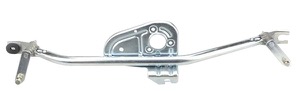 Torkartransmission Fram in the group Wiper equipment / Wiper arm linkage at Professional Parts Sweden AB (95393280)