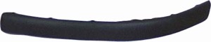 Prydnads- / Skyddslist Sttfngare in the group Body parts / Body Parts / Trim Parts / Trim Moulding / Trim Moulding Bumper at  Professional Parts Sweden AB (9539921)