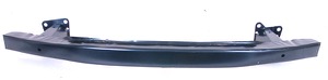 Std Sttfngare Fram in the group Body parts / Body Parts / Bumpers / Bumper Reinforcement at  Professional Parts Sweden AB (9539941)