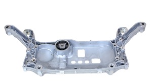Hj�lpram/Aggregatf�sten Aluminium in the group  at  Professional Parts Sweden AB (9540005)
