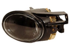 Dimst Hb4 Till H�ger Fram in the group Headlights / Lightning / Fog lights / Fog lamp at  Professional Parts Sweden AB (95400282)