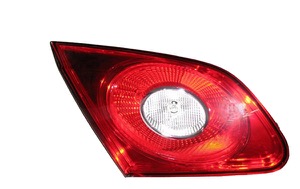 Kombinationsbackljus Vnster i gruppen Tillflligt dolda artiklar hos  Professional Parts Sweden AB (95400733A1)