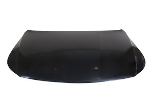 Motorhuv in the group Body parts / Tailgate, Bonnet, Doors, Sunroof / Bonnet / Bonnet at  Professional Parts Sweden AB (9540285)