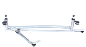 Torkartransmission Fram Sats in the group at Professional Parts Sweden AB (95403280)