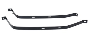H�llarband Br�nsletank Sats in the group  at  Professional Parts Sweden AB (9540899)